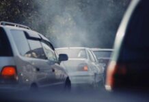 Єврокомісія пом’якшує план заборони ДВЗ до 2035 року Єврокомісія пом’якшує план заборони ДВЗ до 2035 року