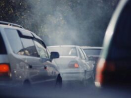 Єврокомісія пом’якшує план заборони ДВЗ до 2035 року Єврокомісія пом’якшує план заборони ДВЗ до 2035 року