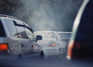 Єврокомісія пом’якшує план заборони ДВЗ до 2035 року Єврокомісія пом’якшує план заборони ДВЗ до 2035 року