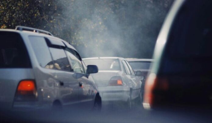 Screenshot_8 Єврокомісія пом’якшує план заборони ДВЗ до 2035 року