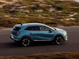 У Франції пропонують окремі водійські права для електромобілів У Франції пропонують окремі водійські права для електромобілів