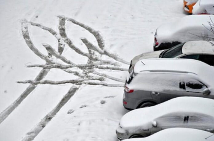 Screenshot_8 Експерт розповів, що заважає запуску двигуна у мороз