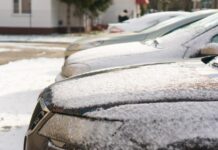 Чому теплі зими вбивають авто швидше за морози Чому теплі зими вбивають авто швидше за морози