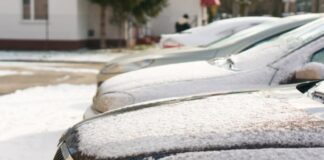 Чому теплі зими вбивають авто швидше за морози