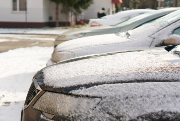 Screenshot_8 Чому теплі зими вбивають авто швидше за морози