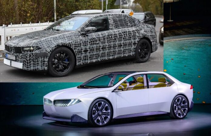 Screenshot_8 Назвали п'ять майбутніх седанів, які варто дочекатися