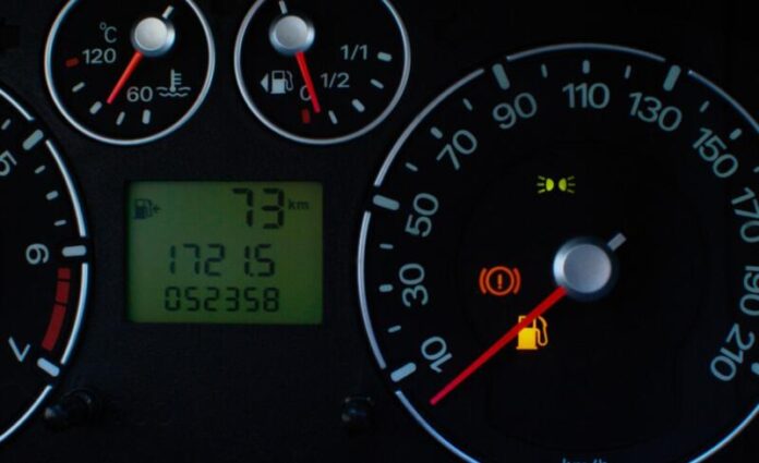 Screenshot_8 Кнопка скидання пробігу: приховані функції, про які знає не кожен водій