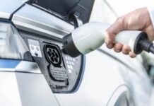 Чому повний заряд скорочує життя батареї електромобіля Чому повний заряд скорочує життя батареї електромобіля