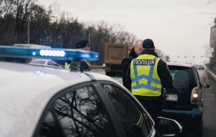 Screenshot_8 Штраф за відсутність документів: що потрібно знати водіям