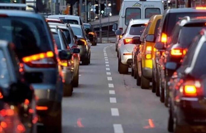 Screenshot_9 Як короткі поїздки на підвищених обертах продовжують життя двигуна