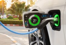 Чи справді електрокари небезпечніші за бензинові авто Чи справді електрокари небезпечніші за бензинові авто