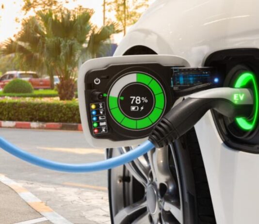 Чи справді електрокари небезпечніші за бензинові авто Чи справді електрокари небезпечніші за бензинові авто