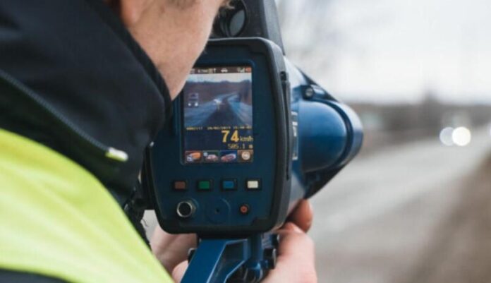 Screenshot_9 Як українські суди визначають законність ручних радарів TruCam