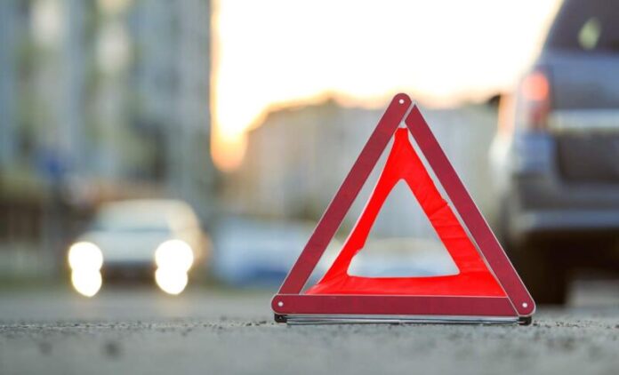 Screenshot_9 В Україні майже три тисячі загиблих у ДТП: основна причина