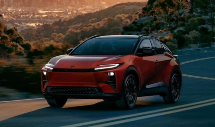 Screenshot_9 Від електромобілів до суперкарів: топ-новинки авто у 2025 році