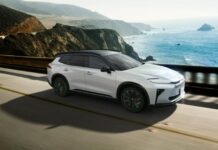 Toyota зберігає лідерство на світовому авторинку у 2025 році