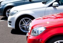 Ринок БУ авто в Україні: тенденції, поради з вибору та де знайти перевірені пропозиції