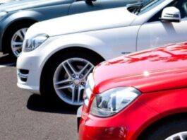 Ринок БУ авто в Україні: тенденції, поради з вибору та де знайти перевірені пропозиції