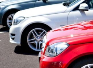 Ринок БУ авто в Україні: тенденції, поради з вибору та де знайти перевірені пропозиції