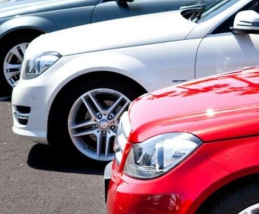 Ринок БУ авто в Україні: тенденції, поради з вибору та де знайти перевірені пропозиції