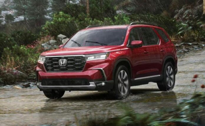 Screenshot_9 ТОП-5 кросоверів, якими водії користуються довше за Toyota RAV4