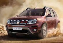 Двигуни Mercedes у чужих брендах: найцікавіші приклади співпраці