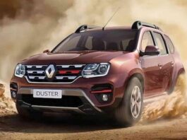 Двигуни Mercedes у чужих брендах: найцікавіші приклади співпраці Двигуни Mercedes у чужих брендах: найцікавіші приклади співпраці