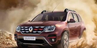 Двигуни Mercedes у чужих брендах: найцікавіші приклади співпраці