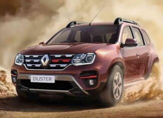 Двигуни Mercedes у чужих брендах: найцікавіші приклади співпраці Двигуни Mercedes у чужих брендах: найцікавіші приклади співпраці