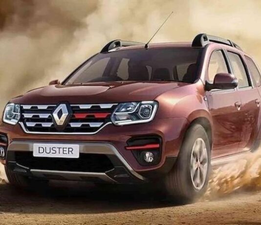 Двигуни Mercedes у чужих брендах: найцікавіші приклади співпраці Двигуни Mercedes у чужих брендах: найцікавіші приклади співпраці