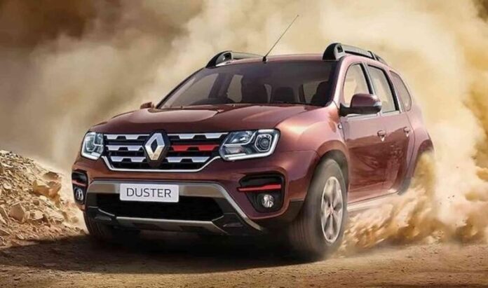 bc60b8f138a54f23841131c09185b6fa-1 Двигуни Mercedes у чужих брендах: найцікавіші приклади співпраці