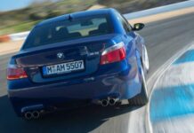 Відома світова страхова компанія назвала автомобілі, які варто інвестувати в 2026 році Відома світова страхова компанія назвала автомобілі, які варто інвестувати в 2026 році