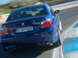 Відома світова страхова компанія назвала автомобілі, які варто інвестувати в 2026 році Відома світова страхова компанія назвала автомобілі, які варто інвестувати в 2026 році