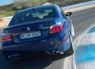 Відома світова страхова компанія назвала автомобілі, які варто інвестувати в 2026 році Відома світова страхова компанія назвала автомобілі, які варто інвестувати в 2026 році