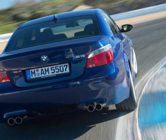 Відома світова страхова компанія назвала автомобілі, які варто інвестувати в 2026 році Відома світова страхова компанія назвала автомобілі, які варто інвестувати в 2026 році