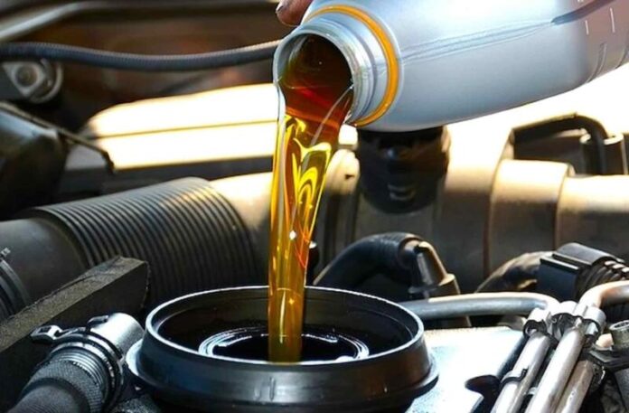 how_does_engine_oil_work_3-1-2 Міфи про моторну оливу: що варто знати водіям