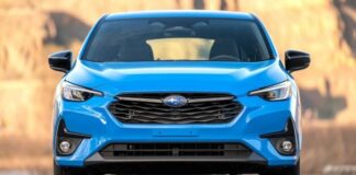 Toyota повернула лідерство в рейтингу прогнозованої надійності, Subaru на другому місці