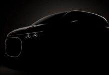 Mercedes-Benz назвав дату прем’єри електричного мінівена VLE Mercedes-Benz назвав дату прем’єри електричного мінівена VLE