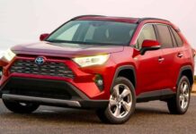 Топ-5 автомобілів із серйозними проблемами, які здивували власників Топ-5 автомобілів із серйозними проблемами, які здивували власників