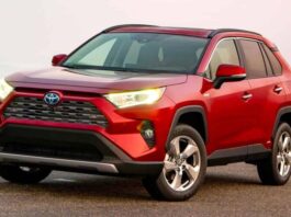 Топ-5 автомобілів із серйозними проблемами, які здивували власників Топ-5 автомобілів із серйозними проблемами, які здивували власників