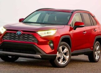 Топ-5 автомобілів із серйозними проблемами, які здивували власників Топ-5 автомобілів із серйозними проблемами, які здивували власників