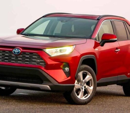 Топ-5 автомобілів із серйозними проблемами, які здивували власників Топ-5 автомобілів із серйозними проблемами, які здивували власників