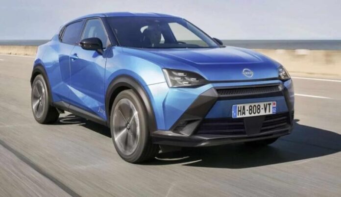 Копия-5222_280589_k4_k1_672911-1 Nissan Juke нового покоління (неофіальний рендер)