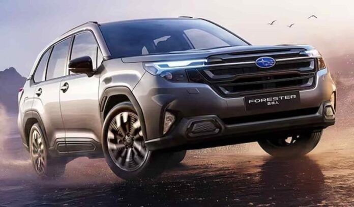 Копия-699191bfly1i3hcynr5k9j20u0140aqv_large-1-1 Subaru випередила Toyota, BMW та Lexus у сегменті надійних кросоверів