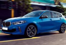 Названо авто, які найкраще проходять техогляд у Німеччині