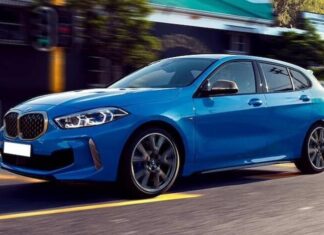 Названо авто, які найкраще проходять техогляд у Німеччині