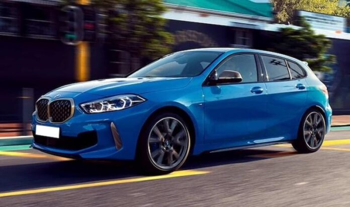 Названо авто, які найкраще проходять техогляд у Німеччині