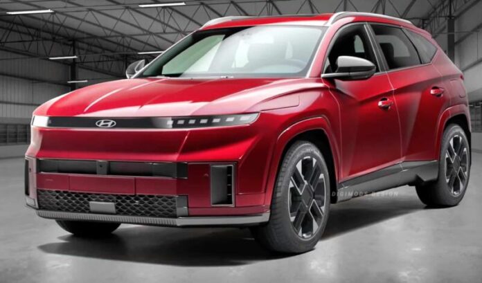 Снимок-экрана-2025-12-21-в-12.19.26 Новий Hyundai Tucson показали на свіжих рендерах