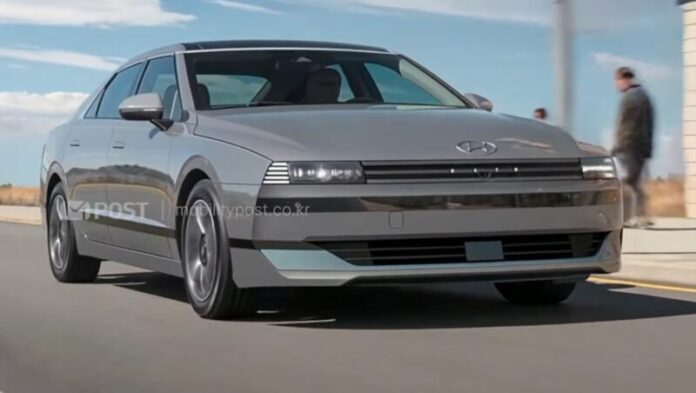 Снимок-экрана-2025-12-31-в-08.34.36 Hyundai готує оновлену гібридну Sonata до 2026 року (фото)