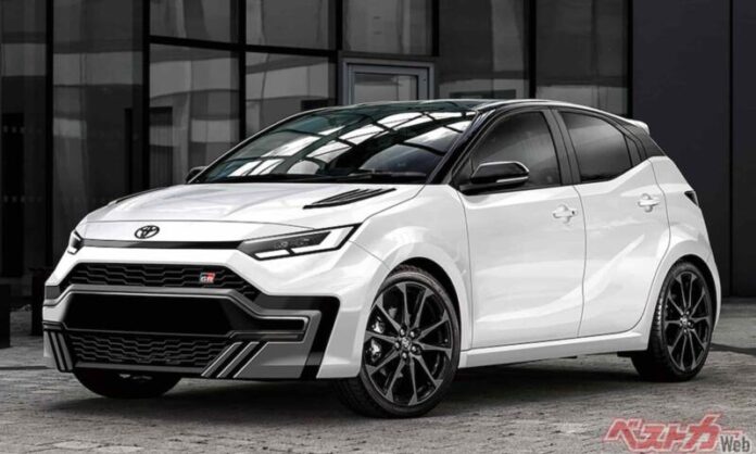 10_s_next_yaris_SC_03-1-1536x923 Toyota готує нове покоління Yaris і заряджену версію GR Yaris